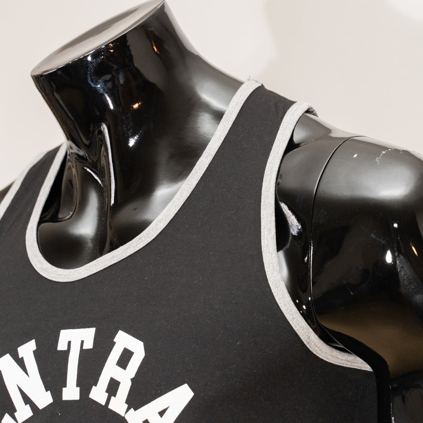 Studio Gear Central Park 5 Athletic Jersey