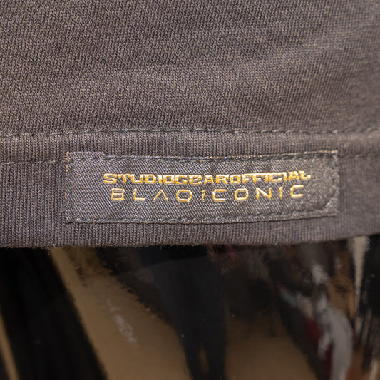 Studio Gear Central Park 5 Longsleeve