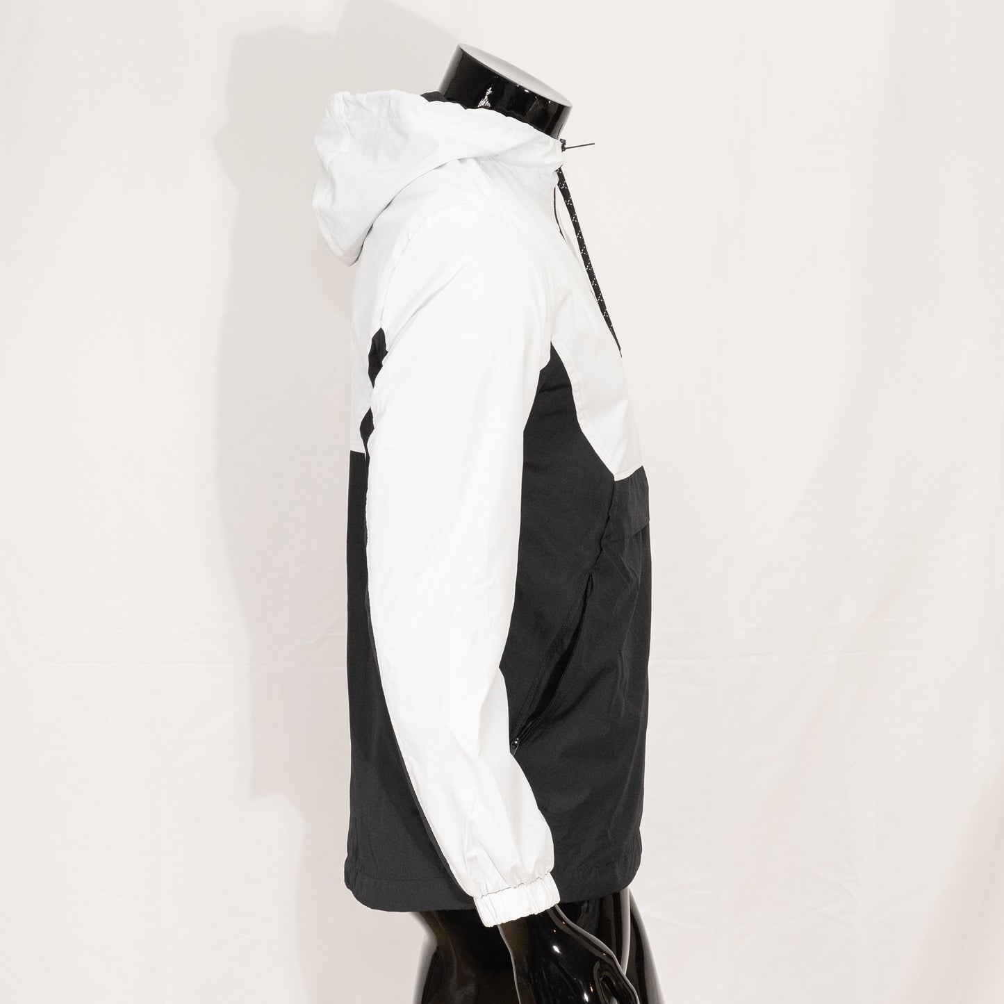 Studio Gear Windbreaker Jacket