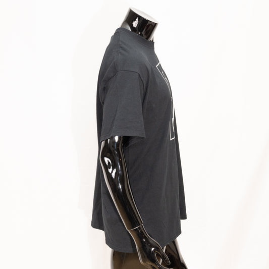 Studio Gear Classic Tee