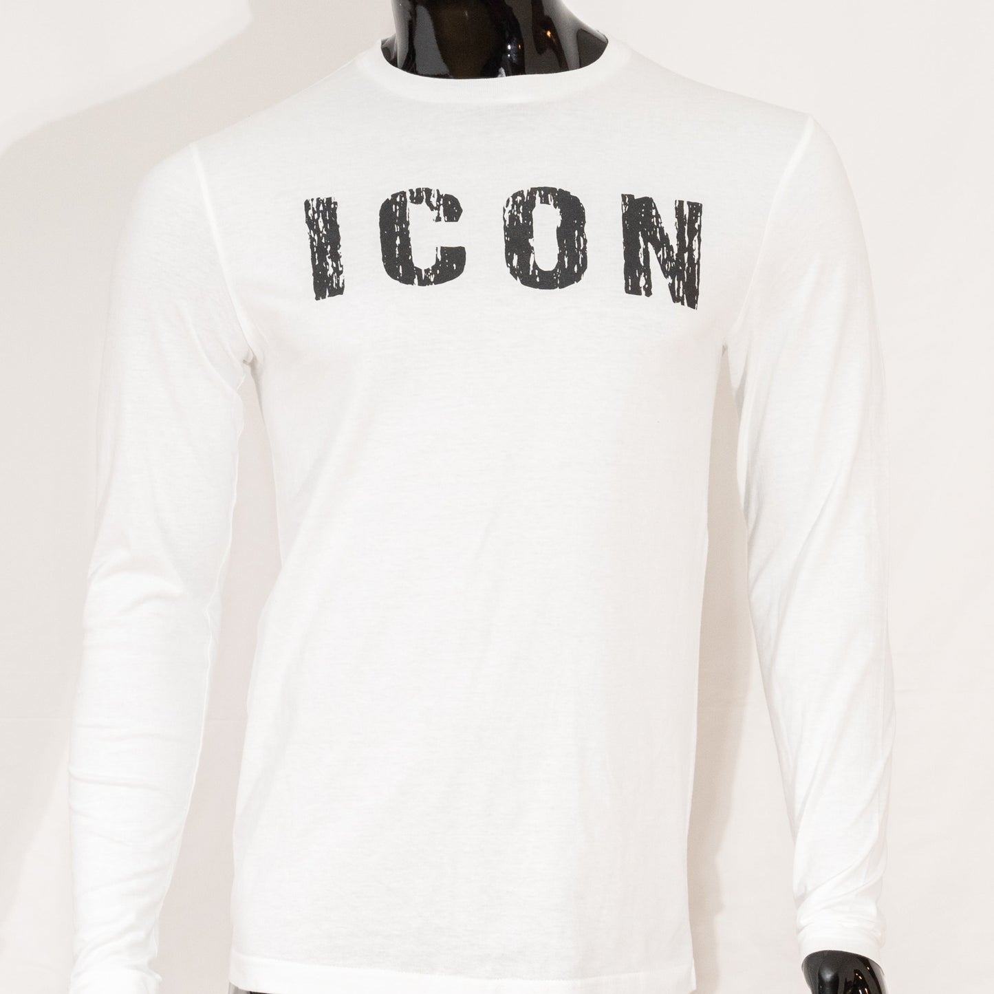 Studio Gear Icon Longsleeve