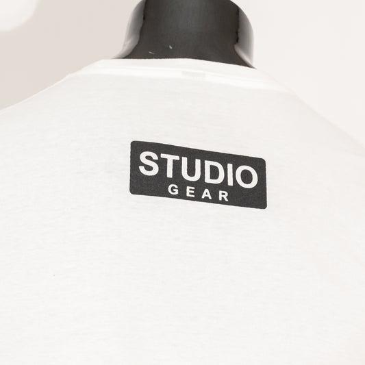 Studio Gear Icon Longsleeve