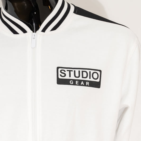 Studio Gear Jacket