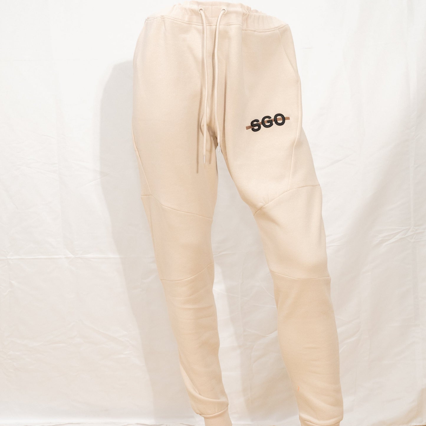 Studio Gear Sweatpants